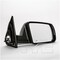 Tyc Tyc Door Mirror, 5330141 5330141 - alternate 2